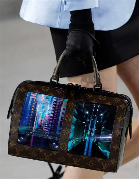 louis vuitton tech|louis vuitton high tech accessories.